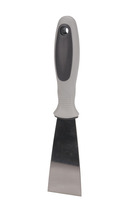 Spackelspade Softgrip 5 cm Stabile